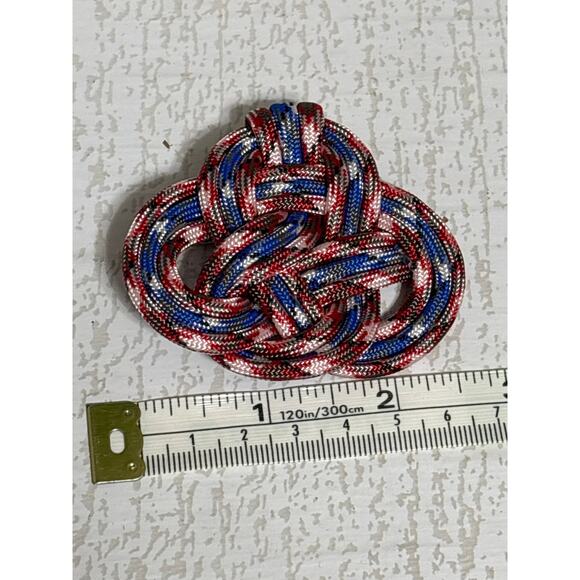 Ready To Gift Accessory 4 Piece Set - Picture 13 of 13